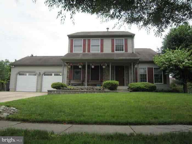 Photo - 16401 Andrea Ct