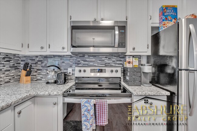 Photo - 2632 Meyerswood Dr