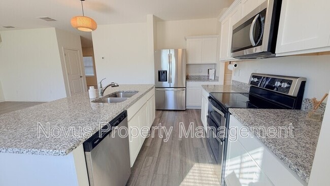 Photo - 8 Borland Rd