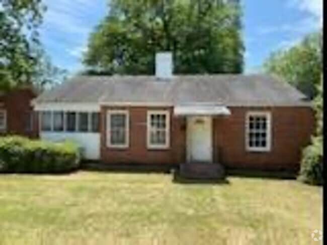 Building Photo - **AVAILABLE NOW**Midtown Columbus, GA 3 Be... Rental