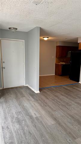 Photo - 3812 Stuart Rd