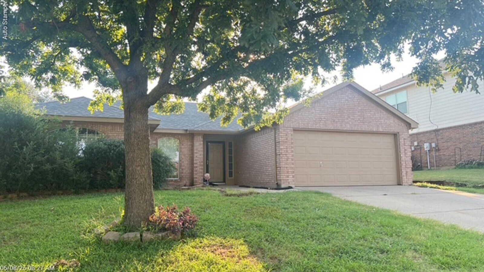 Photo - 1702 Hope Town Dr House