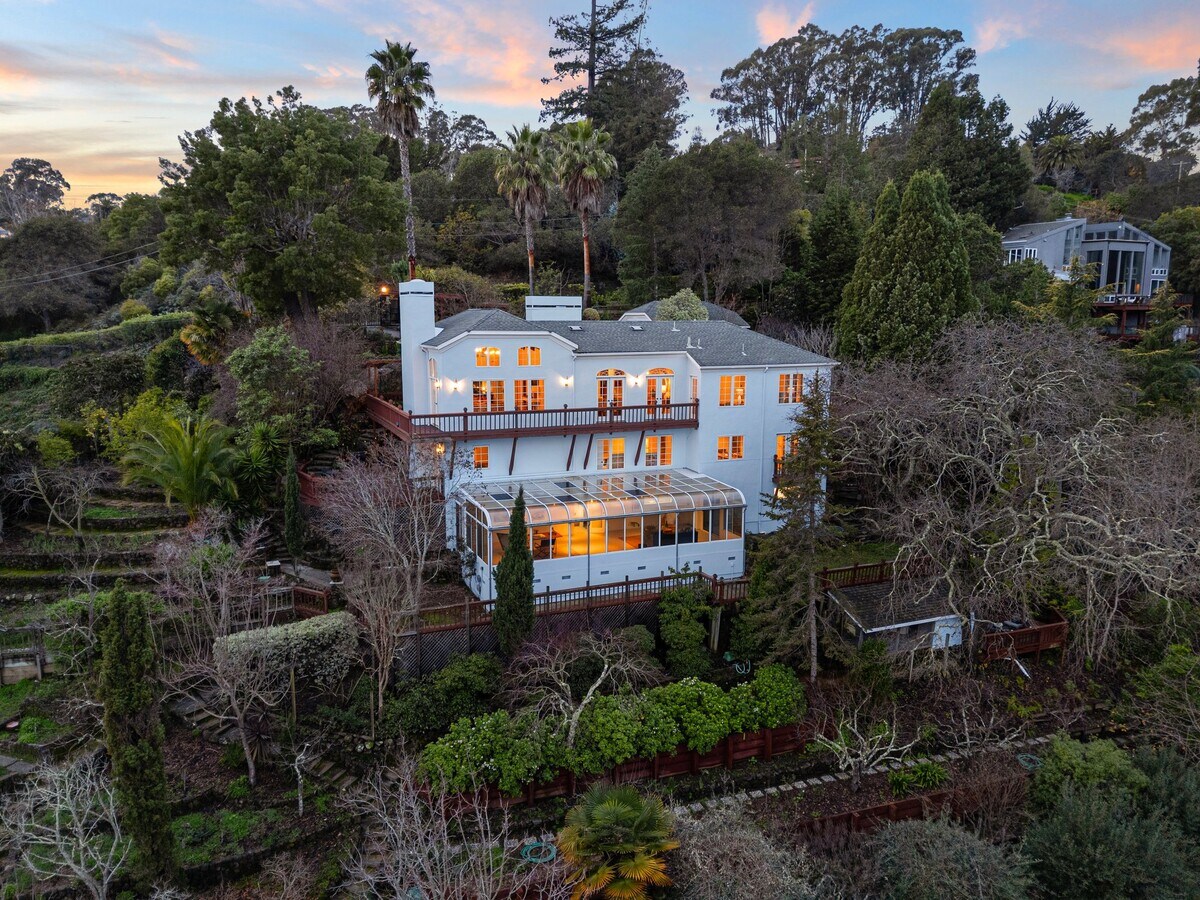 Photo - 344 Summit Ave