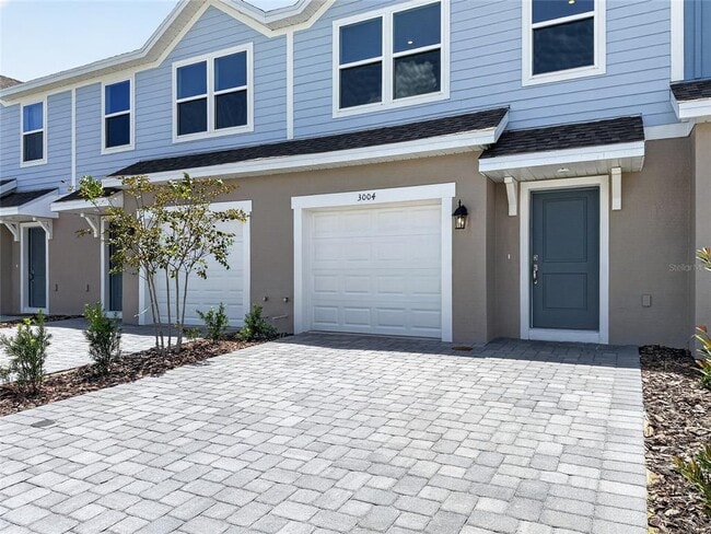 Photo - 3004 Jessamine Dr
