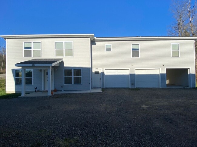 Building Photo - 103 Wiedmaier Ct Unit Apt A