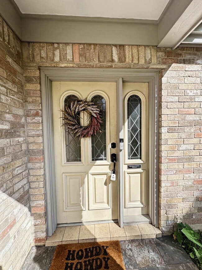 Photo - 3934 Cypress Lake Dr