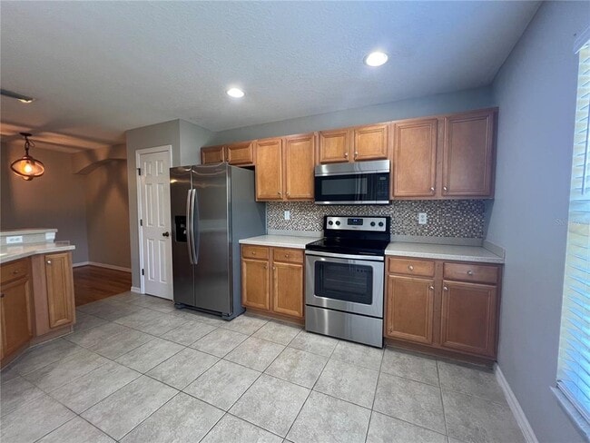 Photo - 1509 Water Terrace Ln