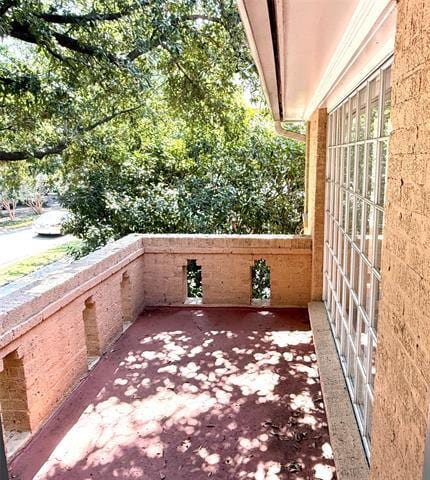 Photo - 4150 Emerson Ave