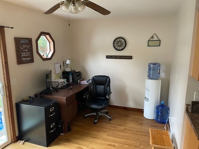 Photo - 2 Bedroom, 1 Bath Single Family Home with ...