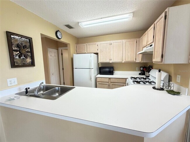 8402 Waterview Way Unit 8402