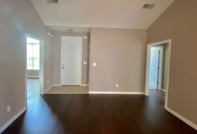 Photo - Limited-Time Move-in Specials - Plantation Estates Unit 1