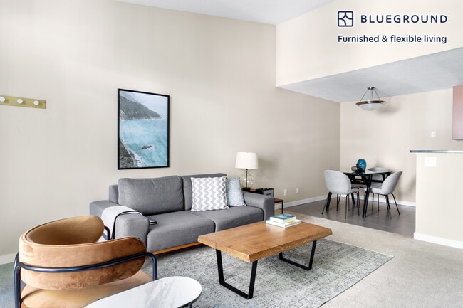 Photo - 1050 Benton St Unit FL2-ID369