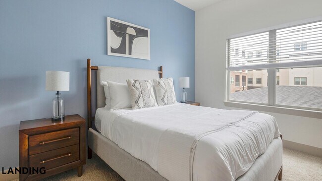 18210 Park Row Blvd Unit 1435