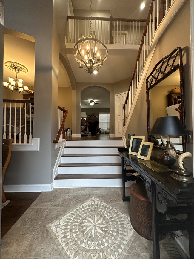 Photo - 2424 Calendula Rd