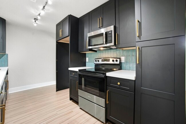 Photo - 12819 Fern Forest Dr