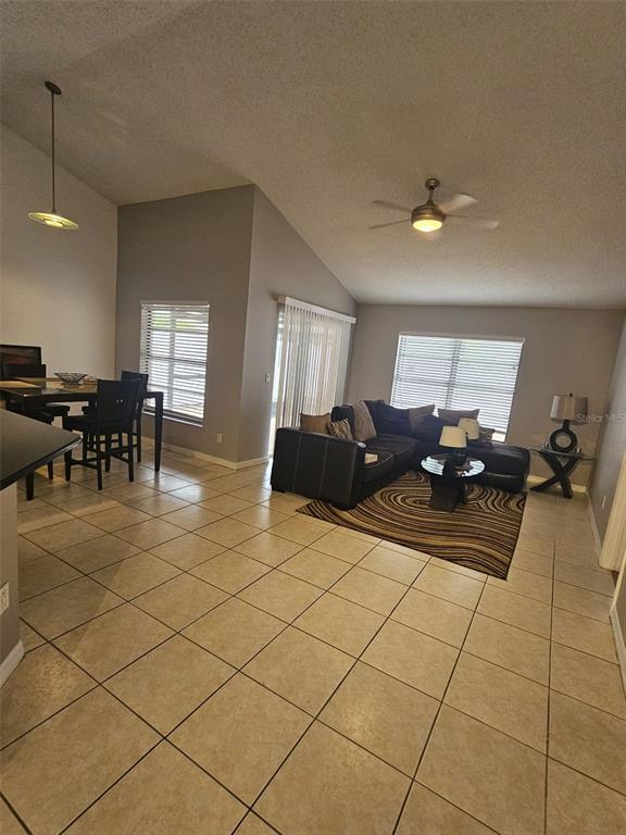 Photo - 12718 Trowbridge Ln