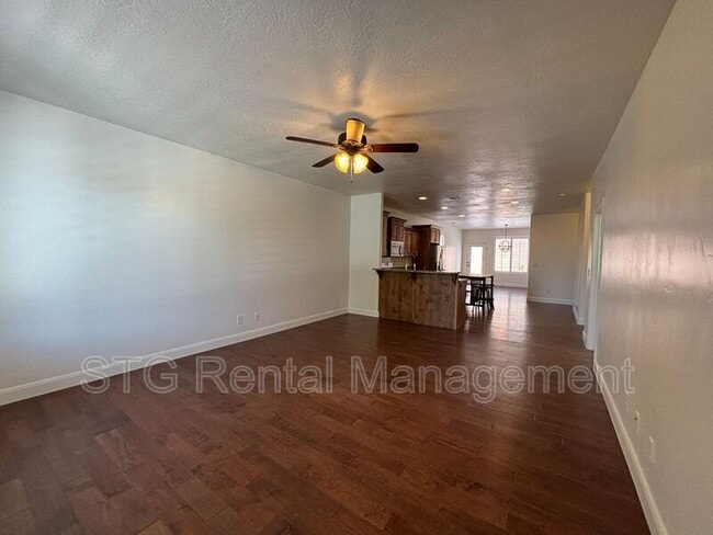 Photo - 750 W 350 N House