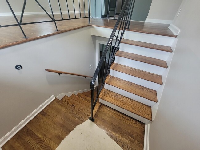 Photo - 322 N Hicks St