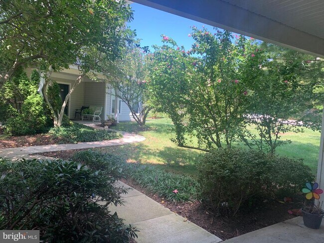 Photo - 13066 Marcey Creek Rd