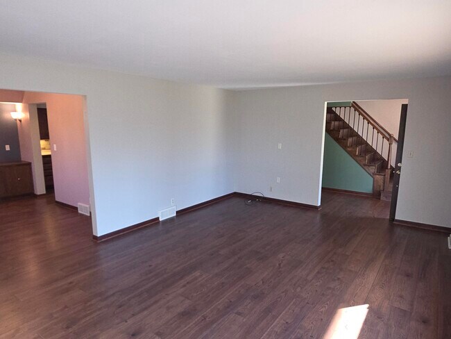 Photo - N67W28710 Longview St