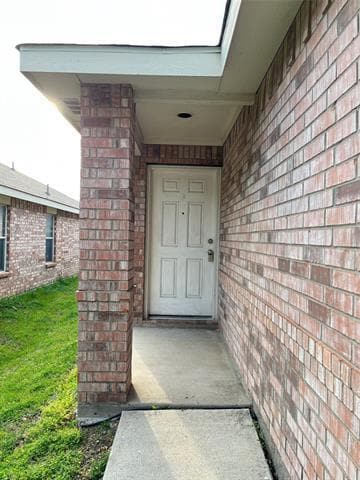 Photo - 8921 Sun Haven Way