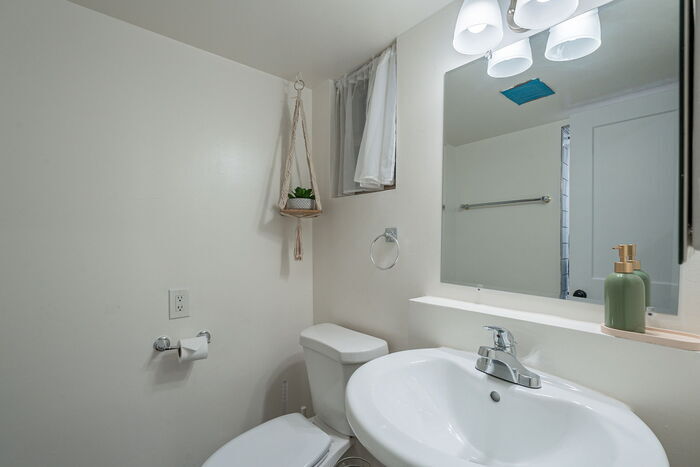 Photo - 1540 W Berridge Ln