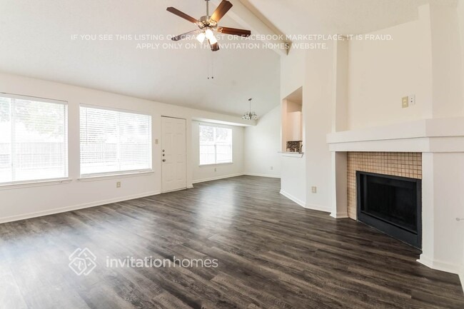 Photo - 7818 Spinnaker Cove