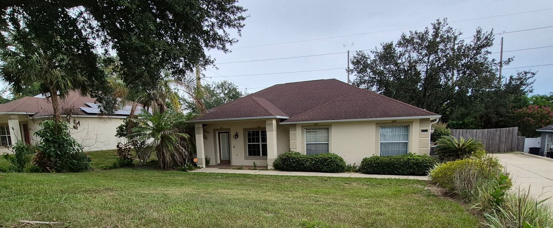 Photo - 10037 Crenshaw Cir