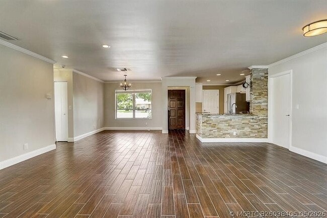 Photo - 9387 Richmond Cir