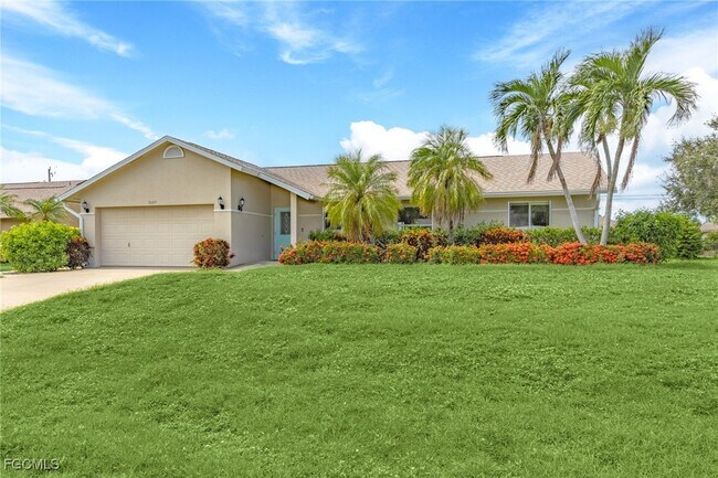 Photo - 3624 SW 1st Ave