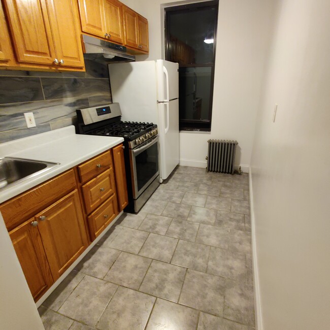 Photo - 331 16th St Unidad Apt 3