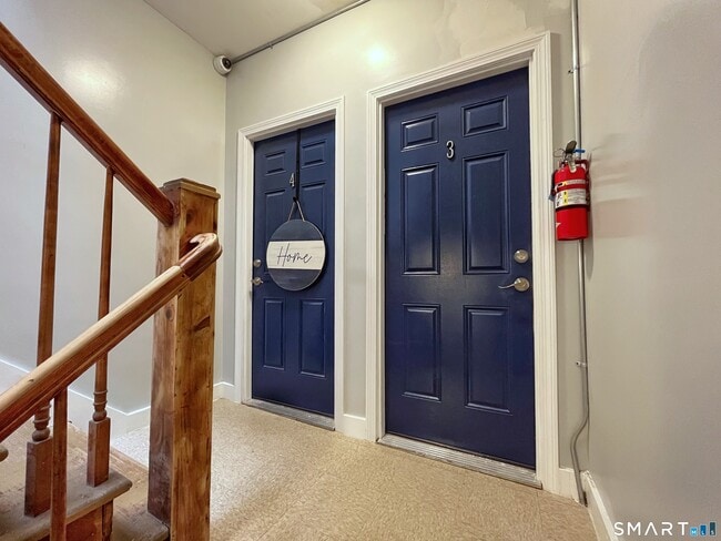 Photo - 88-90-90 Clark St Unit Apt. 5