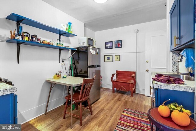 Photo - 711 Corinthian Ave Unit 3R