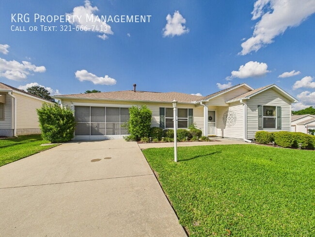 Photo - 9701 SE 171st Argyll St