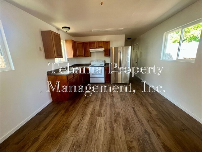 Photo - Charming 2 bedroom/1 bath home in Gerber, CA