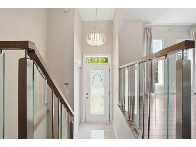 Photo - 73 Rue Clarence