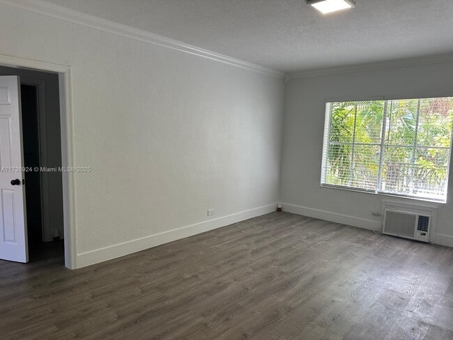 Building Photo - 6805 Abbott Ave Unit 2 Rental