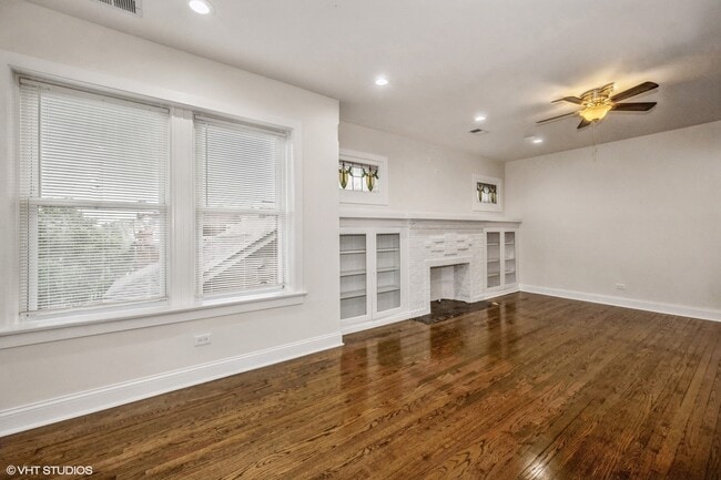 Photo - 5029 W Washington Blvd Unit 1E