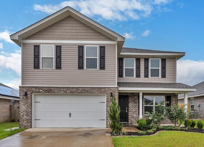Photo - 925 Merganser Way