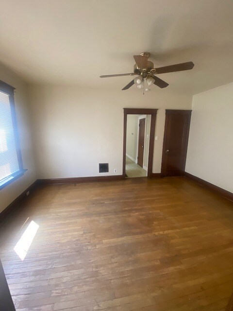 Photo - 4600 Quincy St Unit 2E