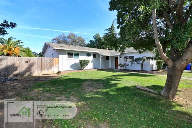 Building Photo - 155 Mary Ln