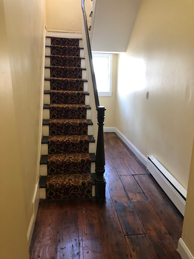 Photo - 83 Columbia St