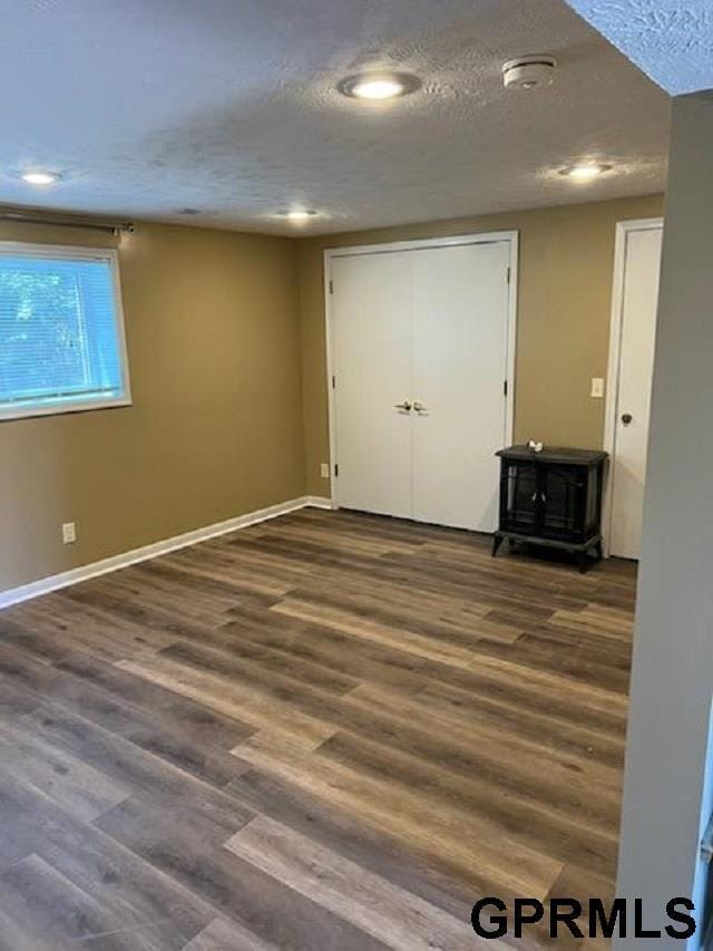 Photo - 3418 Nugget Cir