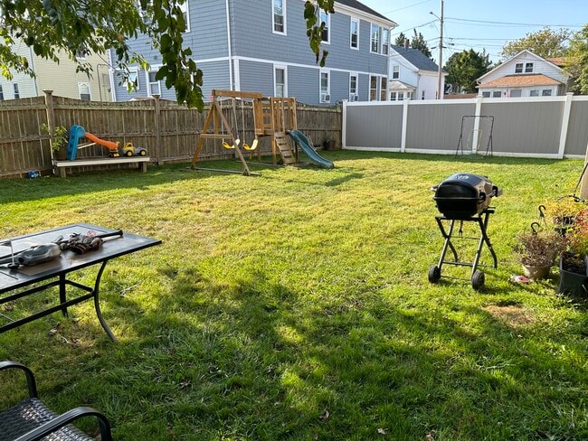 Photo - 221 Market St Unit 1