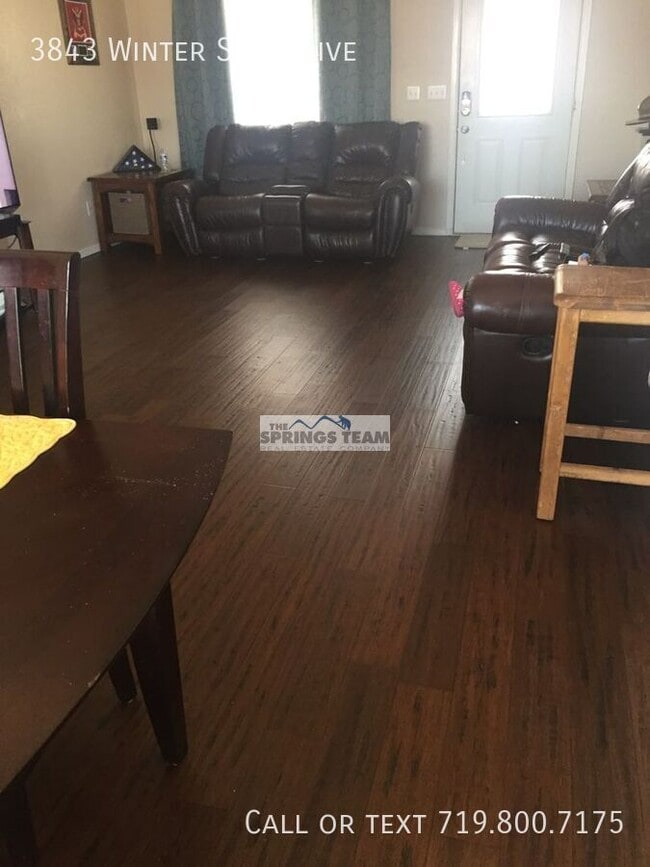 Photo - 3843 Winter Sun Dr