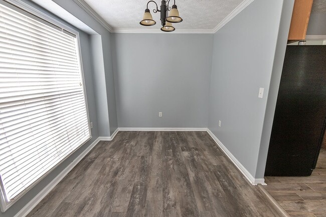 Photo - Home for rent in Prattville