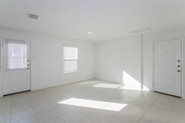 Photo - 5825 Rockrose Ln