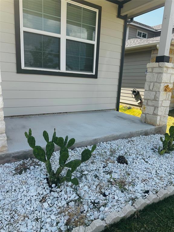 Photo - 94 Barton Creek Ln