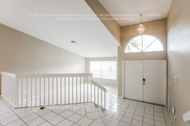 Photo - 15475 SW 146th Terrace