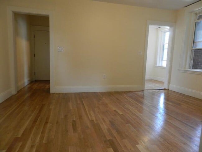 Photo - ALLSTON 2BED / 1BATH WITH HEAT AND HW FOR SEPTEMBER 2026